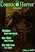 Cosmic Horror Monthly, Issu...