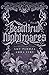 Beautiful Nightmares: Volum...