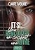 Et si... Une rencontre en cachait une autre (French Edition)
