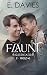 Flaunt - Ostentato (F-Word serie) (Italian Edition)