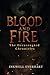 Blood And Fire: The Dreaven...