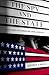 The Spy and the State by Jeffrey P. Rogg