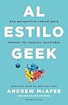 Al estilo geek