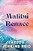 MALIBÚ RENACE (Spanish Edition)