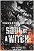 Soul Of A Witch (Souls Trilogy 3) (German Edition)