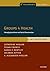 Groups 4 Health: Managing L...