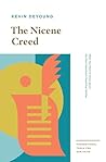 The Nicene Creed:...