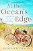 At the Ocean's Edge