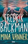 Mina vänner