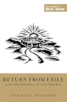 Return from Exile...