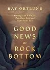 Good News at Rock...