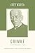 Grimké on the Christian Life: Christian Vitality for the Church and World