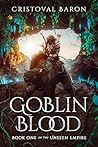 Goblin Blood: Boo...
