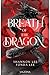 Breath Of The Dragon: Atemmal (Breathmarked 1) (German Edition)