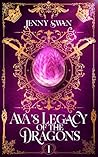Ava's Legacy of t...