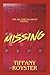 Missing