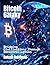 Bitcoin Galaxy: Bridging Civilizations Through Decentralization ("The Rarak Chronicles “)