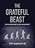 The Grateful Beast : Can ev...