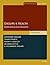 Groups 4 Health: Managing L...