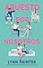 Apuesto por nosotros (Spanish Edition)