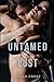 Untamed Lust: A Sinfully Ad...