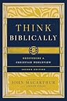 Think Biblically:...
