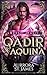 Qadir of Aquina: A Medieval Fantasy Romance (Lords of Magic)