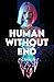 Human without end by Cymo Cymo