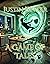 A Game of Tales