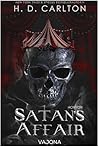 Satan's Affair