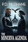 The Minerva Agenda