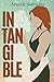 Intangible (Spanish Edition)