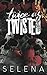 Twice as Twisted (Willow Heights Prep Academy: The Enemy)