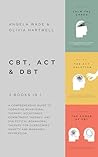 CBT, ACT & DBT – ...