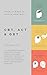 CBT, ACT & DBT – 3 books in 1 by Angela Wade