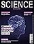Science magazine I No. 85 by Science Magazine