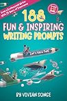 188 Fun & Inspiri...