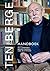 Ten Berge handboek by Piet Gerbrandy
