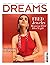 Dreams I Janvier/Février/Ma...