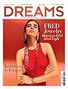 Dreams I Janvier/Février/Mars 2025 (French Edition)