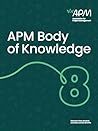 APM Body of Knowl...