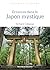 Errances dans le Japon myst...