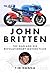 John Britten: The Man and H...