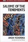 Salome of the Tenements
