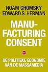 Manufacturing Con...