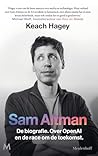 Sam Altman: De bi...