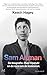 Sam Altman: De biografie. Over de bedenker en oprichter van OpenAI, en de race om de toekomst (Dutch Edition)
