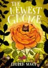Trending Books