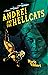 Andrei and the Hellcats (Ga...