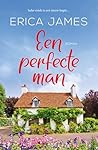 Een perfecte man